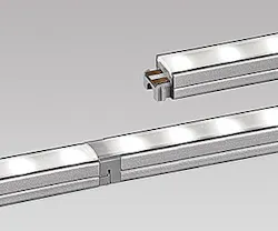 1651072449298 B 0313 Products Feelux 1651072449298 B 0313 Products Feelux