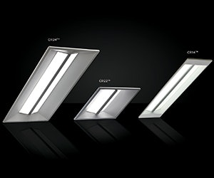 B_0413_Products_Cree