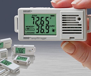 1651072479301 B 0413 Products Onset