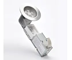 1651072479306 B 0313 Products Orrlighting 1651072479306 B 0313 Products Orrlighting