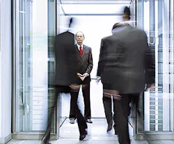 1651072479316 B 0413 Products Schindler 1651072479316 B 0413 Products Schindler