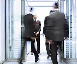 B_0413_Products_Schindler B_0413_Products_Schindler