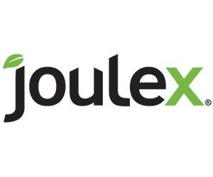 B_0413_Products_JouleX