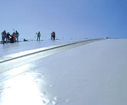 B_0613_Products_Sika-Sarnafil B_0613_Products_Sika-Sarnafil