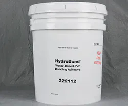 1651072491894 B 0613 Products Carlislesyntec 1651072491894 B 0613 Products Carlislesyntec