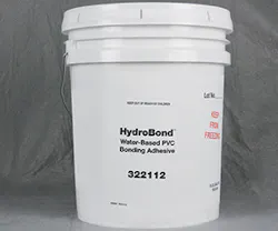 B_0613_Products_Carlisle-SynTec B_0613_Products_Carlisle-SynTec