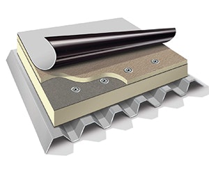 1651072491898 B 0713 Products Gaf