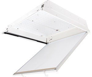 B_0313_Products_Columbia-Lighting