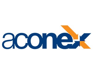 1651072497715 B 0313 Products Aconex