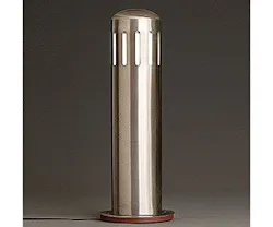 1651072503892 B 0313 Products Calpipe 1651072503892 B 0313 Products Calpipe