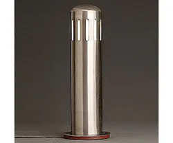 B_0313_Products_Calpipe B_0313_Products_Calpipe