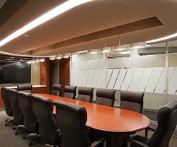 B_0313_Products_WinonaLighting B_0313_Products_WinonaLighting