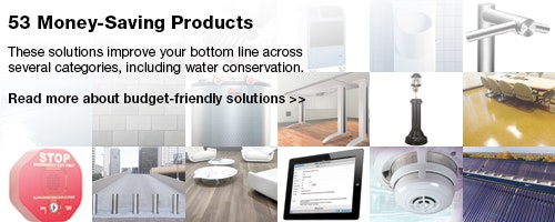 1651072503910 Fss 0708 Lead Moneysaving Products