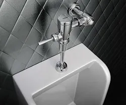 1651072503923 B 0313 Products Moencommercial 1651072503923 B 0313 Products Moencommercial