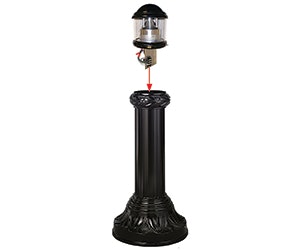 B_0313_Products_Sentry-Electric