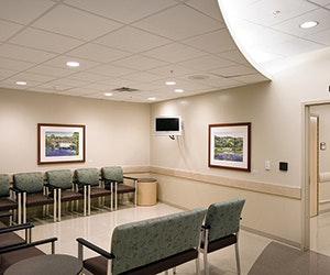 B_0313_Products_CertainTeed