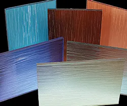 1651072522077 B 0313 Products Duogard 1651072522077 B 0313 Products Duogard