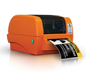 1651072522085 B 0313 Products Graphicproducts