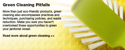 1651072524905 Gf 0626 Lead Green Cleaning Pitfalls