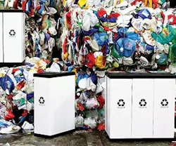 B_0413_Products_RecycleBoxBin B_0413_Products_RecycleBoxBin