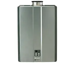 1651072524942 B 0413 Products Rinnai 1651072524942 B 0413 Products Rinnai