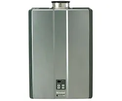 B_0413_Products_Rinnai B_0413_Products_Rinnai