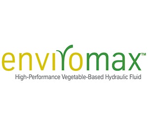 B_0413_Products_ThyssenKrupp