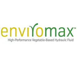 B_0413_Products_ThyssenKrupp B_0413_Products_ThyssenKrupp