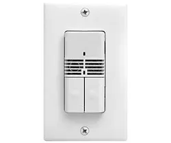 1651072529995 B 0313 Products Nexlight 1651072529995 B 0313 Products Nexlight