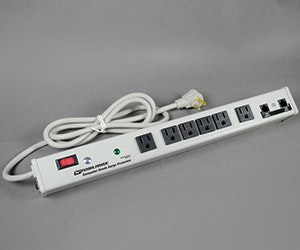 1651072530029 B 0413 Products Legrand