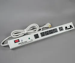 1651072530029 B 0413 Products Legrand 1651072530029 B 0413 Products Legrand