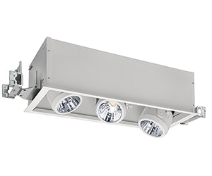 1651072537164 B 0313 Products Junolighting