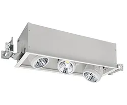 1651072537164 B 0313 Products Junolighting 1651072537164 B 0313 Products Junolighting