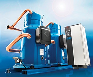 B_0313_Products_Danfoss