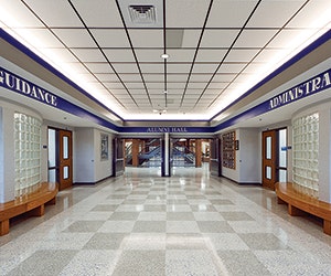 1651072537222 B 0313 Products Expanko