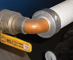 B_0313_Products_Wellan B_0313_Products_Wellan