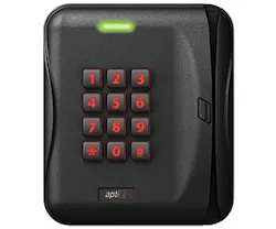 B_0313_Products_Ingersoll-Rand B_0313_Products_Ingersoll-Rand