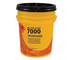 B_0313_Products_Parex-USA B_0313_Products_Parex-USA