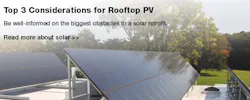 1651072553763 Fss 0603 Lead Considerations Rooftop Pv 1651072553763 Fss 0603 Lead Considerations Rooftop Pv