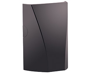 1651072553769 B 0313 Products Rablighting