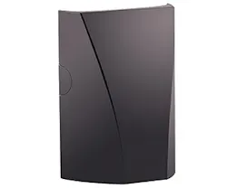 1651072553769 B 0313 Products Rablighting 1651072553769 B 0313 Products Rablighting