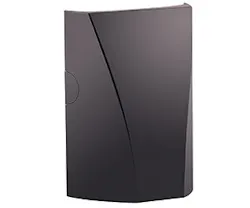 B_0313_Products_RAB-Lighting B_0313_Products_RAB-Lighting