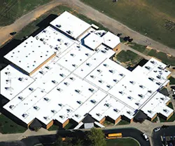 1651072558678 B 0513 Products Firestone 1651072558678 B 0513 Products Firestone