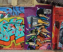 1651072563067 B 0313 Products Cortec 1651072563067 B 0313 Products Cortec