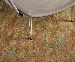 1651072563132 B 0313 Products Forbo 1651072563132 B 0313 Products Forbo