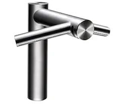 B_0313_Products_Dyson B_0313_Products_Dyson