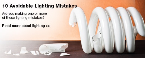 1651072569967 Fss 0527 Lead Avoidable Lighting Mistakes