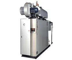 1651072569972 B 0313 Products Miura 1651072569972 B 0313 Products Miura