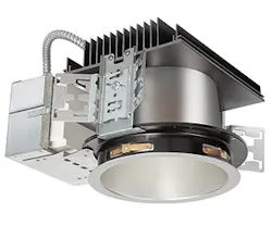 1651072569990 B 0313 Products Toshiba 1651072569990 B 0313 Products Toshiba