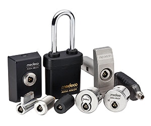 B_0313_Products_Medeco